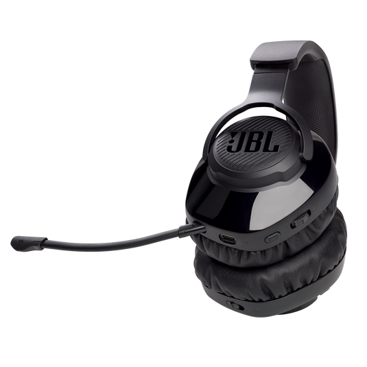 Free wireless sale headphones